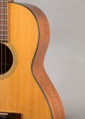 Martin 0-16NY 1971, Natural — thumbnail 2 of 9