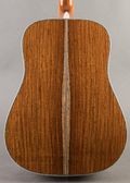 Martin D-45 Custom Shop 2024, Sunburst — thumbnail 8 of 11