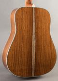 Martin D-45 Custom Shop 2024, Sunburst — thumbnail 9 of 11