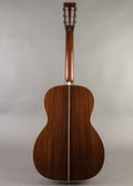 Collings 0002H 2019, Natural — thumbnail 8 of 9