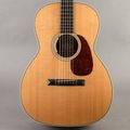 Collings 0002H 2019, Natural — thumbnail 1 of 9