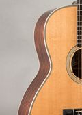 Collings 0002H 2019, Natural — thumbnail 4 of 9