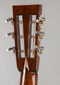 Collings 0002H 2019, Natural — thumbnail 9 of 9