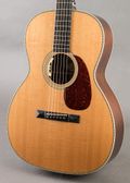 Collings 0002H 2019, Natural — thumbnail 3 of 9