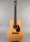 Collings 0002H 2019, Natural — thumbnail 5 of 9