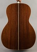 Collings 0002H 2019, Natural — thumbnail 7 of 9