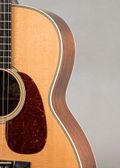 Collings 0002H 2019, Natural — thumbnail 2 of 9