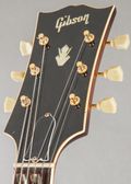 Gibson Barney Kessel Regular 1964, Sunburst — thumbnail 7 of 10