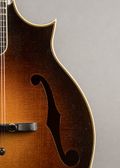 Lebeda I 2001, Sunburst — thumbnail 2 of 9
