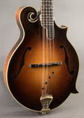 Lebeda I 2001, Sunburst — thumbnail 3 of 9