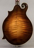 Lebeda I 2001, Sunburst — thumbnail 7 of 9