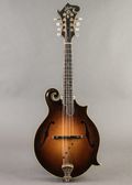 Lebeda I 2001, Sunburst — thumbnail 5 of 9