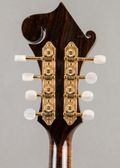 Lebeda I 2001, Sunburst — thumbnail 9 of 9