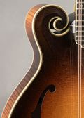 Lebeda I 2001, Sunburst — thumbnail 4 of 9