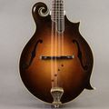 Lebeda I 2001, Sunburst — thumbnail 1 of 9