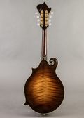 Lebeda I 2001, Sunburst — thumbnail 8 of 9