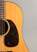 Martin D-12-20 1964, Natural — thumbnail 2 of 9