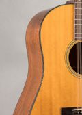 Martin D-12-20 1964, Natural — thumbnail 4 of 9