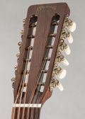 Martin D-12-20 1964, Natural — thumbnail 6 of 9