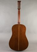 Martin D-12-20 1964, Natural — thumbnail 8 of 9