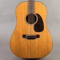 Martin D-12-20 1964, Natural — thumbnail 1 of 9
