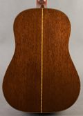 Martin D-12-20 1964, Natural — thumbnail 7 of 9