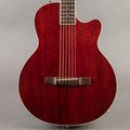Guild S7CE Peregrine 2010, Red — thumbnail 1 of 9