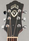 Guild S7CE Peregrine 2010, Red — thumbnail 6 of 9