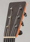 Martin 0-28 1907, Natural — thumbnail 7 of 10