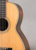 Martin 0-28 1907, Natural — thumbnail 2 of 10