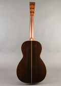 Martin 0-28 1907, Natural — thumbnail 9 of 10
