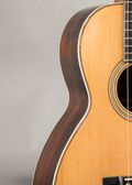 Martin 0-28 1907, Natural — thumbnail 4 of 10