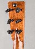 Martin 0-28 1907, Natural — thumbnail 10 of 10