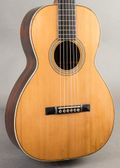 Martin 0-28 1907, Natural — thumbnail 5 of 10