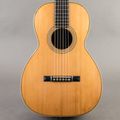 Martin 0-28 1907, Natural — thumbnail 1 of 10