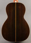 Martin 0-28 1907, Natural — thumbnail 8 of 10