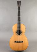 Martin 0-28 1907, Natural — thumbnail 6 of 10