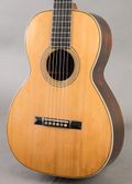 Martin 0-28 1907, Natural — thumbnail 3 of 10