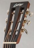 Collings DS1 A 2019, Natural — thumbnail 6 of 9