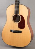 Collings DS1 A 2019, Natural — thumbnail 3 of 9