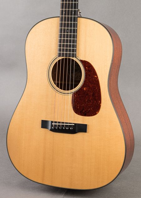 Collings Guitars D2HVarnish  型番：#22096 productThumb.jpeg