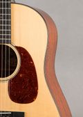 Collings DS1 A 2019, Natural — thumbnail 2 of 9