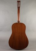 Collings DS1 A 2019, Natural — thumbnail 8 of 9