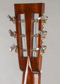 Collings DS1 A 2019, Natural — thumbnail 9 of 9