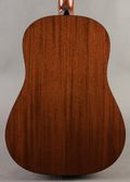 Collings DS1 A 2019, Natural — thumbnail 7 of 9