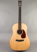 Collings DS1 A 2019, Natural — thumbnail 5 of 9