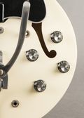 Gibson Tamio Okuda ES-330 2016, White — thumbnail 4 of 10