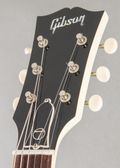 Gibson Tamio Okuda ES-330 2016, White — thumbnail 7 of 10