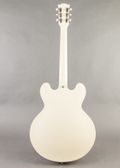 Gibson Tamio Okuda ES-330 2016, White — thumbnail 9 of 10