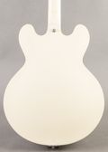Gibson Tamio Okuda ES-330 2016, White — thumbnail 8 of 10